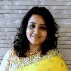 Hindi Tv Actress Pushtiie Shakti Biography, News, Photos, Videos | NETTV4U