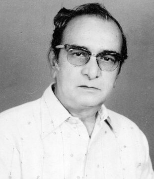Bollywood Cinematographer R D Mathur Biography, News, Photos, Videos ...