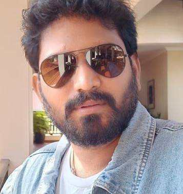 Kollywood Director B Krishna Biography, News, Photos, Videos | NETTV4U