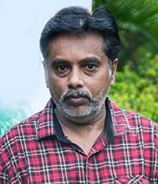 Kollywood Director P Marimuthu Biography, News, Photos, Videos | NETTV4U