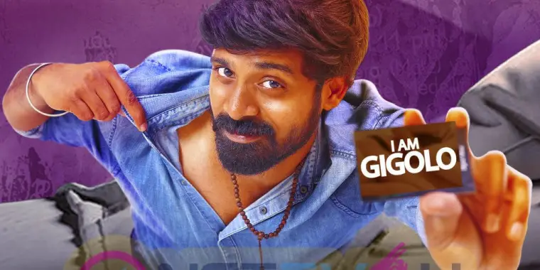 Bodha Movie Images | 561160 | Latest Stills & Posters