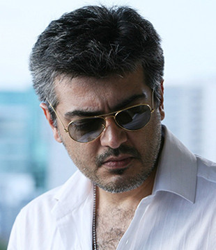 Ajith kumar фотографии