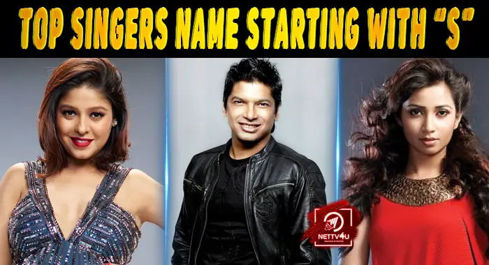 top-10-singers-of-the-bollywood-with-the-name-startingl-s-latest