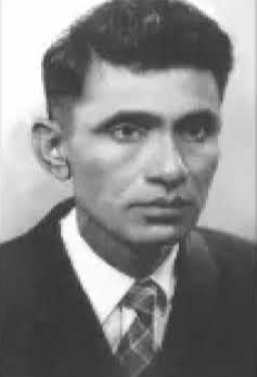 Bollywood Music Composer Muhammed Ibrahim Biography, News, Photos