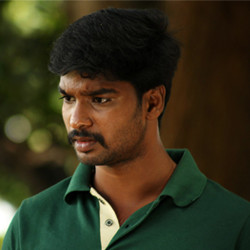 Kollywood Movie Actor Elvis Alexander Biography, News, Photos, Videos