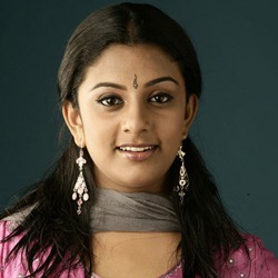 Mollywood Movie Actress Vani Kishore Biography, News, Photos, Videos ...