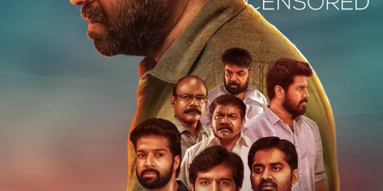 Tamil Movie Review Podhu Nalan Karudhi - Cast and Crew | NETTV4U