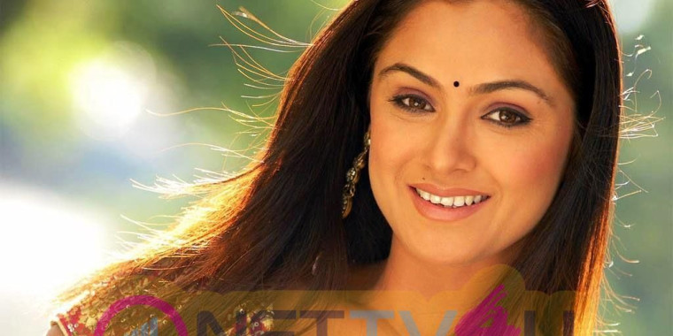 Actress Simran Rare Photo Collections | 554727 | Galleries & HD Images