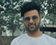 Bollywood Casting Director Rahul Chopra Biography, News, Photos, Videos ...