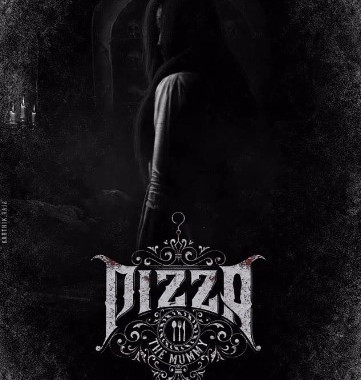 pizza 3 movie review