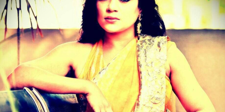 Actress Uma Riyaz Khan Cute Images | 618888 | Galleries & HD Images