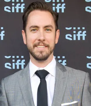 Hollywood Director Joshua Caldwell Biography, News, Photos, Videos ...