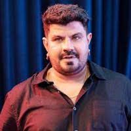 Bollywood Casting Director Roshan Pathak Biography News Photos Bollywood Casting Director Roshan Pathak Biography News Photos