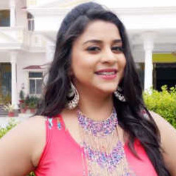 Bollywood Supporting Actress Anara Gupta Biography, News, Photos