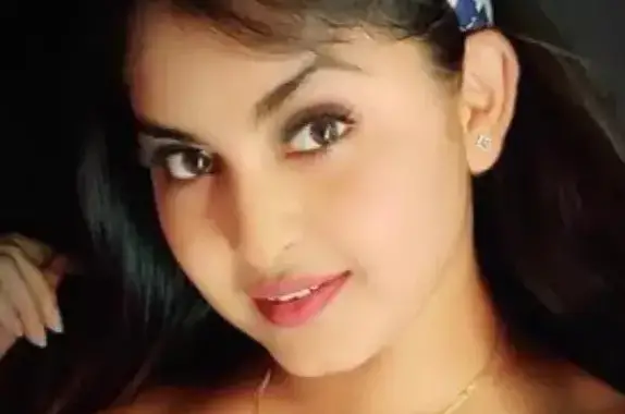 Bollywood Actress Pooja Choudhary Biography, News, Photos, Videos | NETTV4U