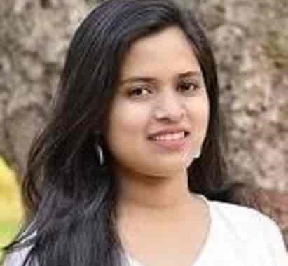 Marathi Actress Pramila Jagtap Biography, News, Photos, Videos | NETTV4U