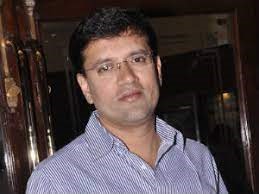 Bollywood Director Pramod Joshi Biography, News, Photos, Videos | NETTV4U