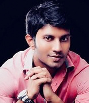 Sandalwood Movie Actor Hari Prasad Biography, News, Photos, Videos ...