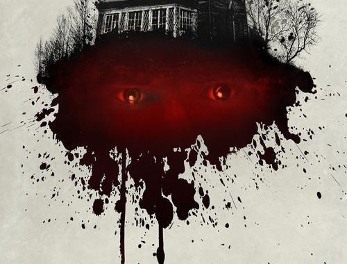 The Amityville Murders English Movie Review (2019) - Rating, Release ...