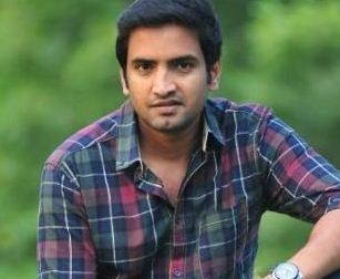 Actor Santhanam Absconded? | NETTV4U