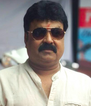 Bollywood Producer Pramod Gore Biography, News, Photos, Videos | NETTV4U