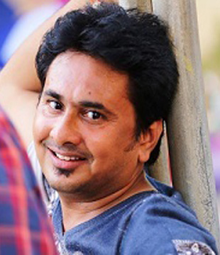 Director Ankush Thakur Biography, News, Photos, Videos | NETTV4U