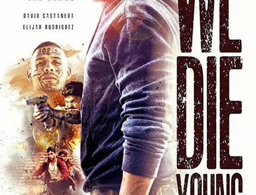 we die young movie review