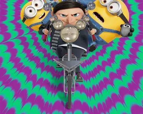 christian movie review rise of gru