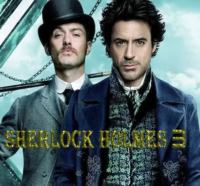 Sherlock Holmes 3 Movie Download In Hindi Hd