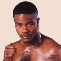 Hollywood Supporting Actor Terry Norris Biography, News, Photos, Videos ...