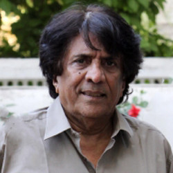 Bollywood Director Chandra Barot Biography, News, Photos, Videos 