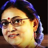 date of birth of sreeradha bandyopadhyay