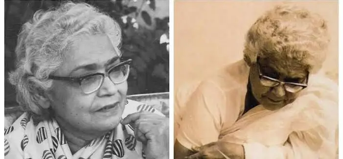 top 10 best bengali writers of all time