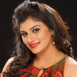 Bollywood Singer Priyani Vani Biography, News, Photos, Videos | NETTV4U