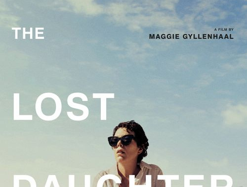 the lost daughter movie review nytimes