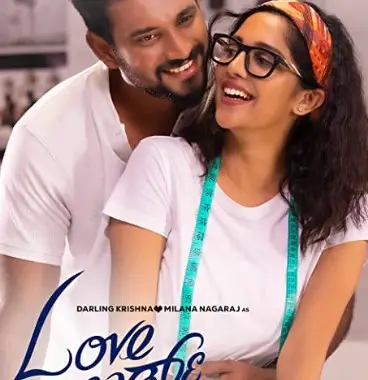 love birds movie review