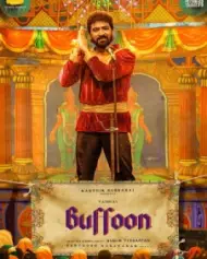 buffoon tamil movie review imdb