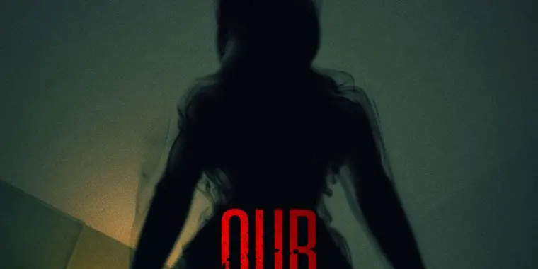 our-house-english-movie-review-2018-rating-release-date-ott