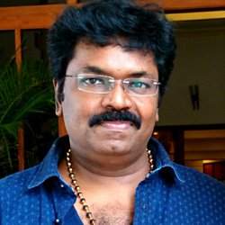 Mollywood Producer Baiju Devaraj Biography, News, Photos, Videos | NETTV4U