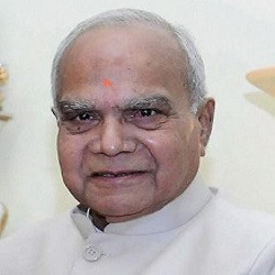 Bollywood Politician Banwarilal Purohit Biography, News, Photos, Videos ...