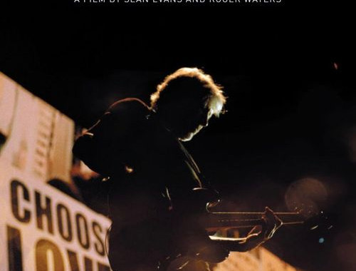 Roger Waters Us Them Movie Review Tbc Rating Cast Crew With Synopsis