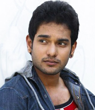 Tollywood Movie Actor Siva Harish Biography, News, Photos, Videos | NETTV4U