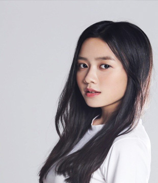 Movie Actress Shin Soo Yeon Biography, News, Photos, Videos | NETTV4U