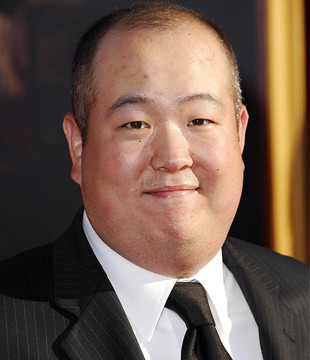 Hollywood Director Peter Sohn Biography, News, Photos, Videos | NETTV4U