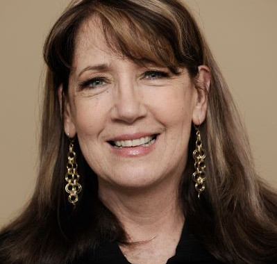 Ann Dowd golden globes 2018