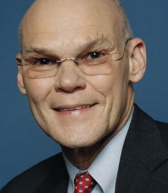 carville nettv4u