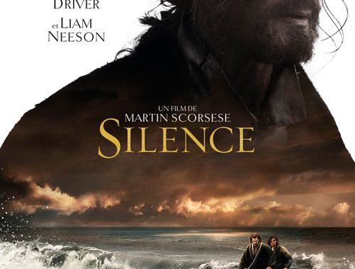 Silence Movie Review (2013) - Rating, Cast & Crew With Synopsis