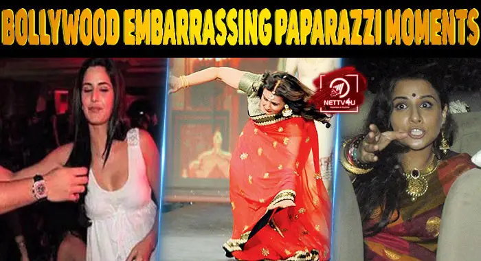 most embarrassing moments in bollywood