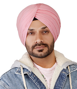 Bollywood Movie Actor Guru Bhullar Biography, News, Photos, Videos