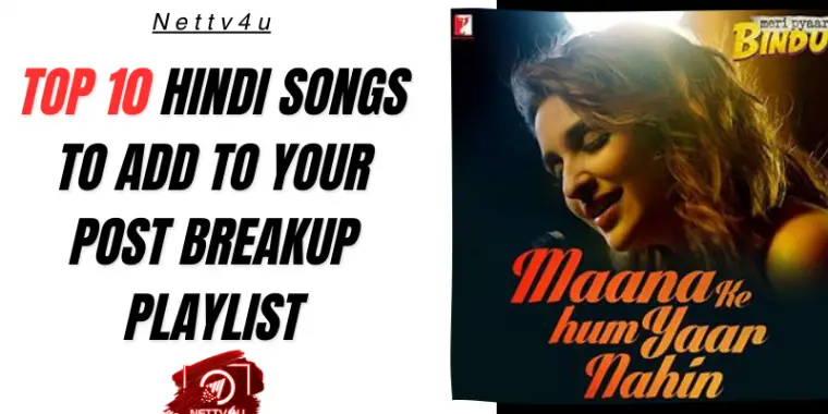 top 10 breakup songs hindi download mp3 2020